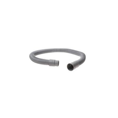 Advance - Nilfisk REPLACEMENT HOSE, VACUUM 9096230000