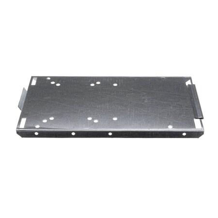 Trane Mounting Plate, Motor PLT04404