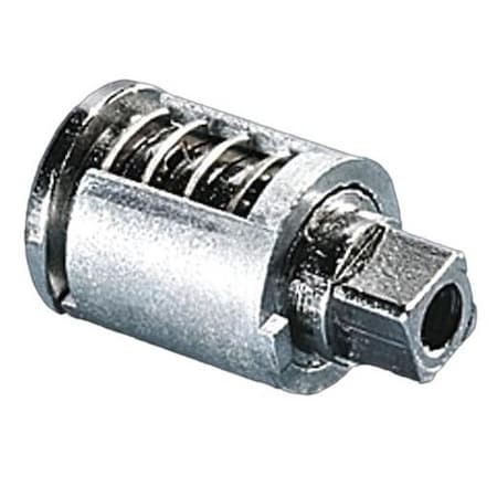 Rittal Steel Lock Insert 2571000