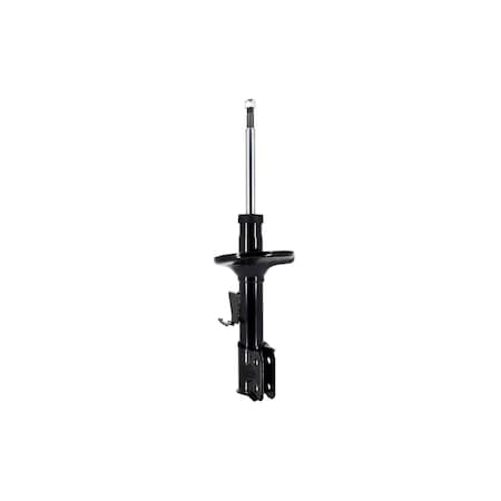 Fcs Struts Suspension Strut 333827L