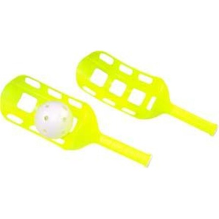 Time2Play Hi-Lo Scoop Game TI113018