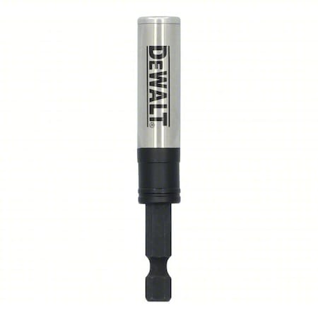 Dewalt Bit Holder DWAFE3HLD