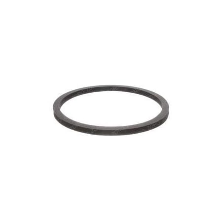 Tennant REPLACEMENT GASKET, URE, .16, 3.23ID 1021920