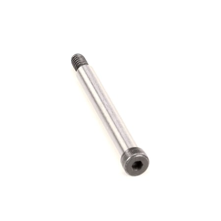 Hobart SCREW, SHIELDR, 5/16D X 2-1/2L SC-121-44