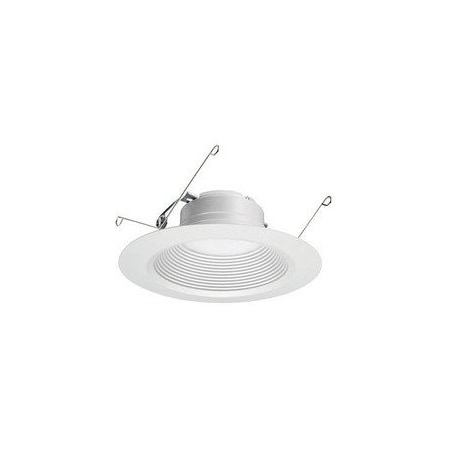 Lithonia Lighting LED Lighting EA 65BEMW-LED-27K-90CRI-M6