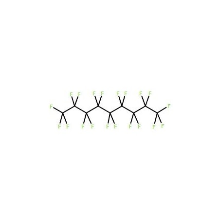 Ak Scientific Perfluorononane (25g), CAS 375-96-2 8985AJ-25g
