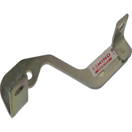 Cnh BRACKET, CNH OEM 12017-3220 12017-3220
