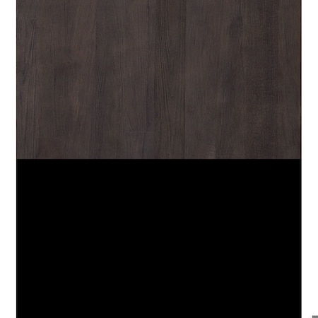 Whitewood Industries Chairs, Wood Back, 40 W 23.2 H C75-13P