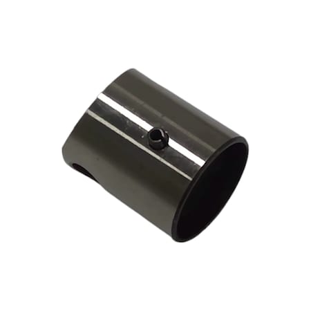 Agco TAPPET, AGCO OEM 4175624 4175624