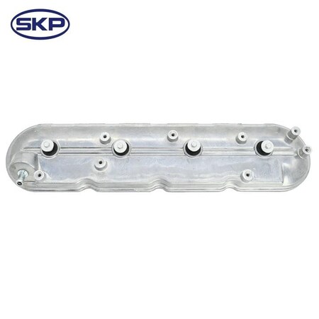 Skyward Automotive Products Engine Valve Cover,  SK264965