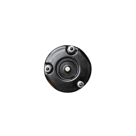 Fcs Struts Electronic Air Suspension Strut Assembly 99054