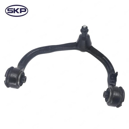 Skyward Automotive Products Suspension Control Arm and Ball Joint Assembly, SK521129