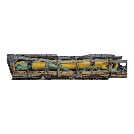 Komatsu CYLINDER, KOMATSU OEM 90951040 90951040