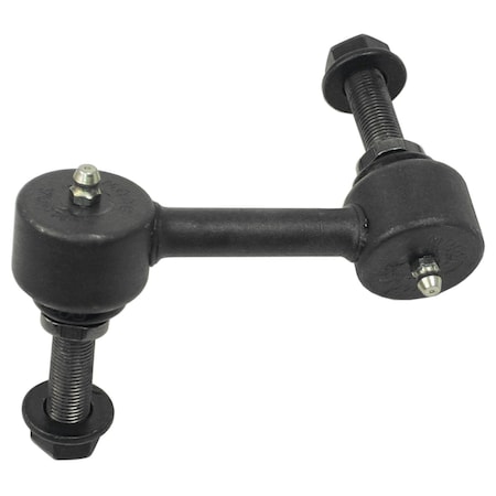 Moog Front Right Suspension Stabilizer Bar Link,  K6665