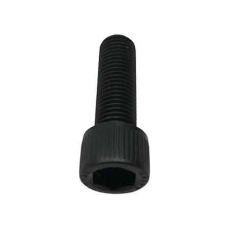 Komatsu SOCKET, KOMATSU OEM KB92703-16500 KB92703-16500