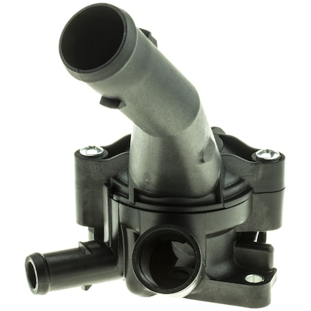 Motorad Engine Coolant Thermostat Housing Assembly w/ Seal TA3003