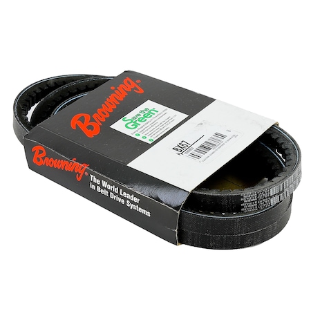 Browning Bx67 Browning Grip Notched BX67