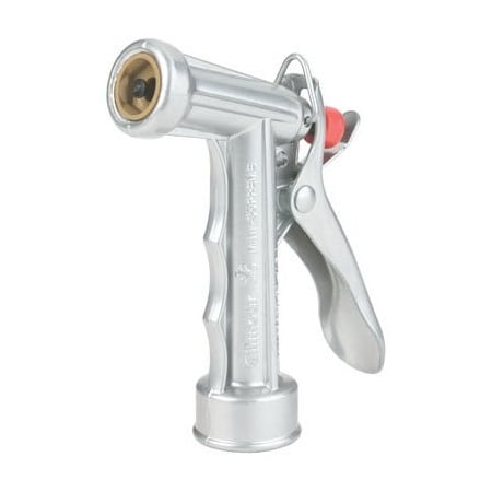 Lawn & Garden MidSZ MTL PSTL Nozzle 805642-1011