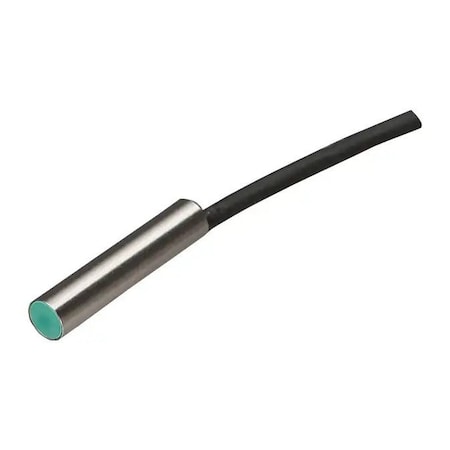 Pepperl+Fuchs NBB2-6.5M30-E2-0.15M-PUR-V3 Inductive Sensor - DC 304615-0008