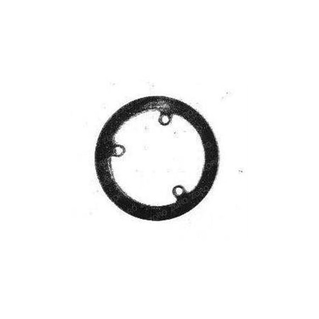 Toyota REPLACEMENT RING, HORN CONTACT 45123-23600-71