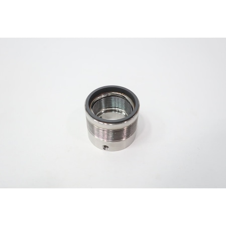 John Crane METAL BELLOWS SEAL 1.375 670-22