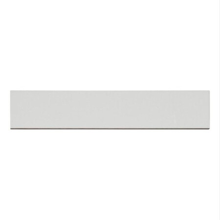 Andova Tiles SAMPLE-Concerto-Opus 2-in. x 10-in. Subway Glossy Ceramic Wall Tile SAM-ANDCOPU1078