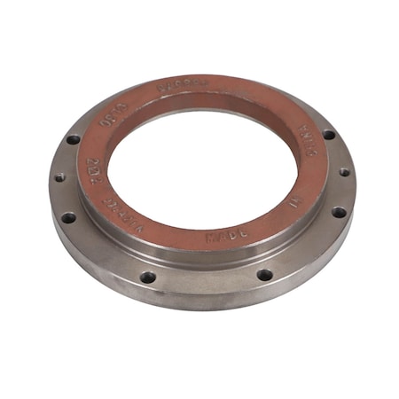 Bell & Gossett ADAPTER RING P58576