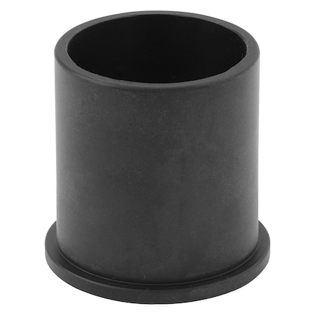 Allstar Performance Midget Torsion Bar Bushing ALL55150