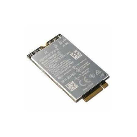 Lenovo (4XC1Q34838) Radio Modems 4XC1Q34838