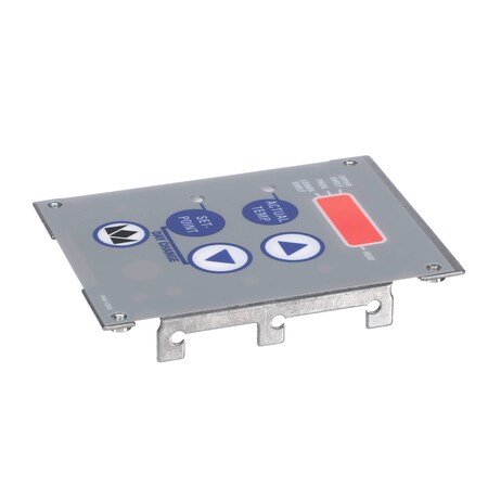 Prince Castle OVERLAY DISPLAY KIT 540-1202S