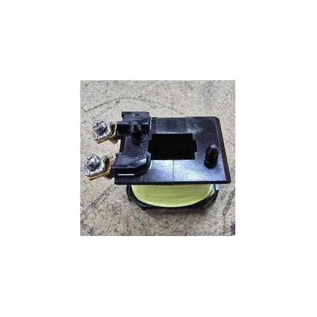 Eaton Cutler-Hammer Industrial contactor coil (Voltage: 380V AC 9-2183-16