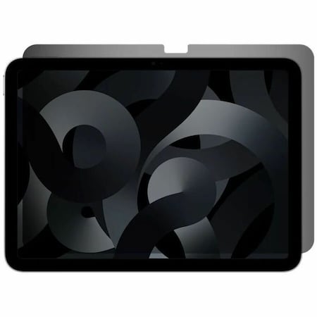Targus 4VU PRIVACY SCREEN FOR IPAD (A16) AND IPAD 10.9IN 10TH GEN (2WAY HORIZONTAL) AST127AMGL