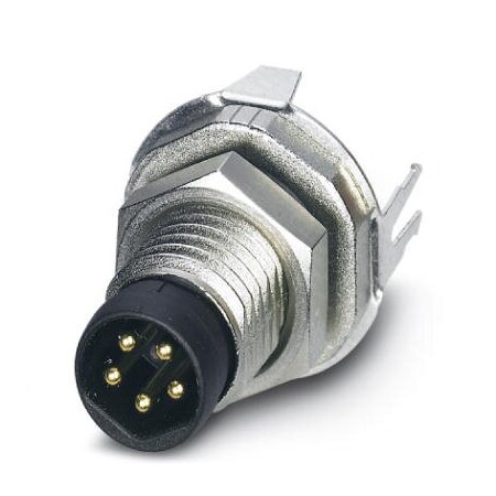 Phoenix Contact SACC-DSI-M8MS-5CON-M8-L180 DN 1424242
