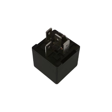 Cnh RELAY, CNH OEM 84468853 84468853