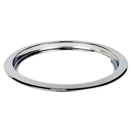 Camco Ring Trim Elect Range Chm 6In 00343