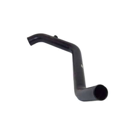 John Deere PIPE, JOHN DEERE OEM AZ102351 AZ102351