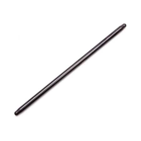 Trend Performance Products TT1040803 10.4 in. Chromoly Pushrod - 0.375 in. Dia. TDPTT1040803