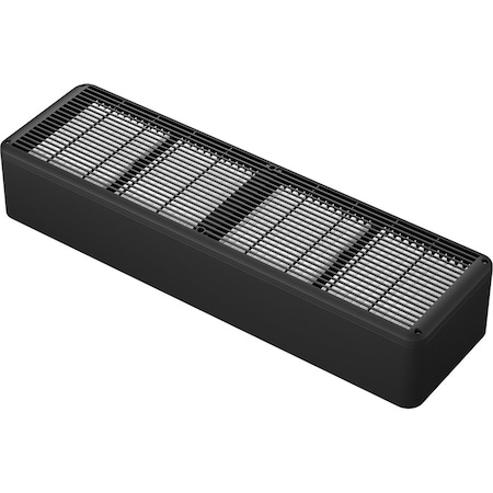 Epson ELPAF63 External Projector Air Filter for EB-PU10 and EB-PU20 Series V13H134AD0