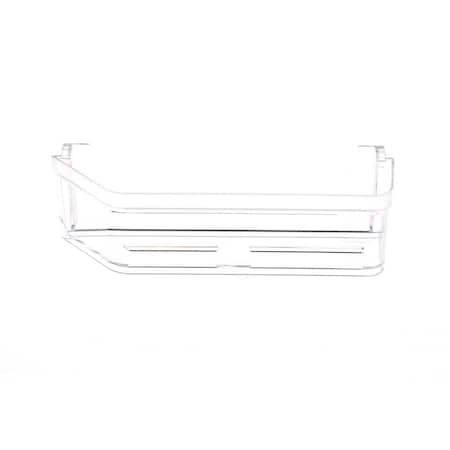 Ge DISPENSER DOOR BIN WR71X38292