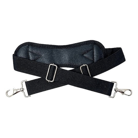 Tel-Tru Calibrator Strap 96100224