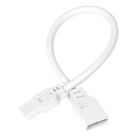 Columbia Connector Cable for CUC CUC-13CC