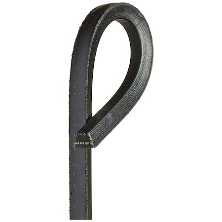 Gates Lawn/Garden Belt 6800BR