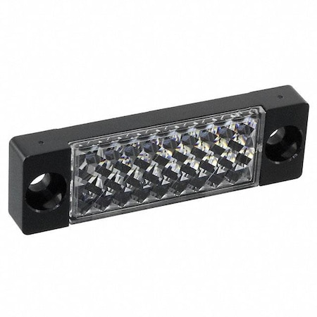 Sick Photoelectric Sensor 1012719