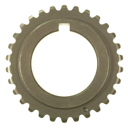 Melling Engine Timing Crankshaft Sprocket,  S921