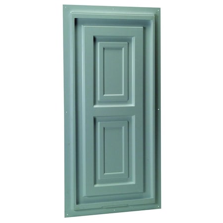 Zurn Access Panel Door 14in X 29in QKPANEL29
