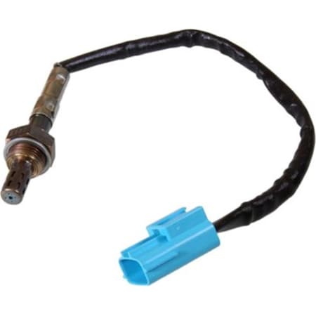 Walker Oxygen Sensor with 3-Wire for 2001-2002 Infiniti G20 250-23159