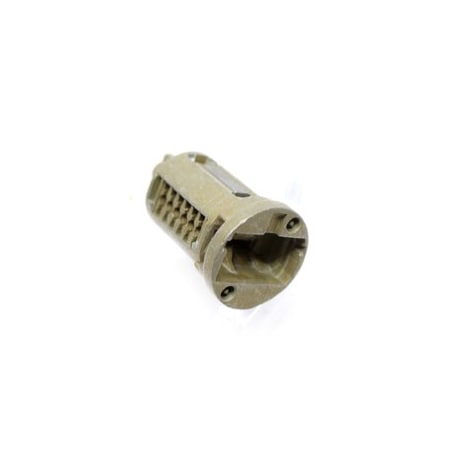 Auto Security Products GM Door Lock Plug D41-301