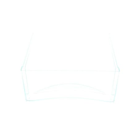 Liebherr DRAWER FOR 0-DEGREE COMPARTMEN 929038201