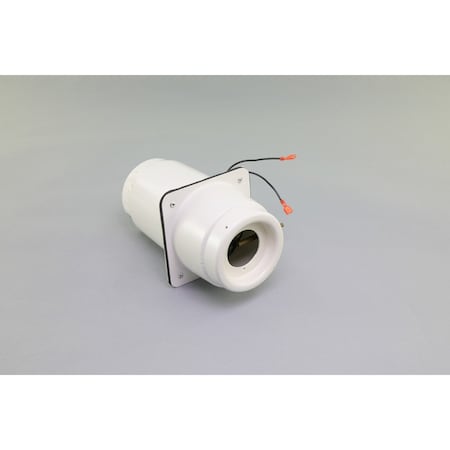 Heat Controller Motordraft Inducer R86GF0050