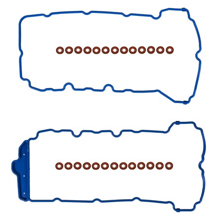 Fel-Pro Engine Valve Cover Gasket Set,  VS50726R